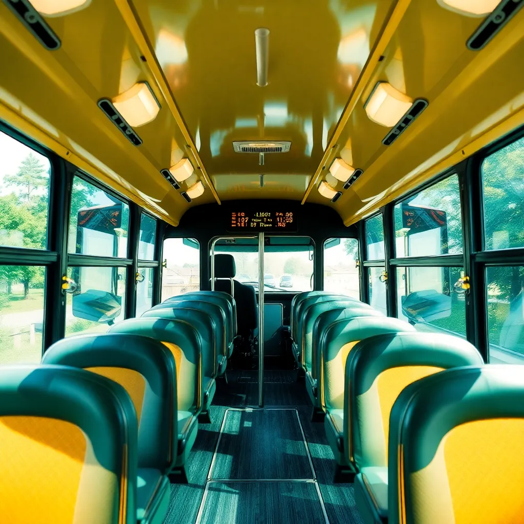 About GuardianTransports